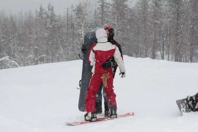 daily picdump 95 pics 19.html - 95 HD Photos | Premium Gallery 2017