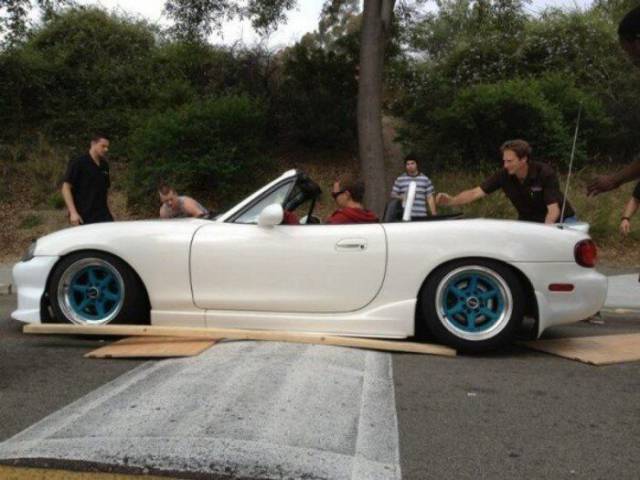 daily picdump 95 pics 19.html - 95 HD Photos | Premium Gallery 2017