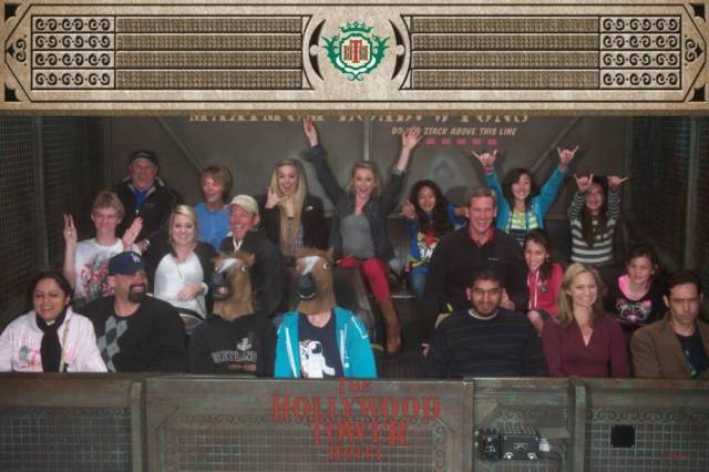 daily picdump 95 pics 19.html - 95 HD Photos | Premium Gallery 2017