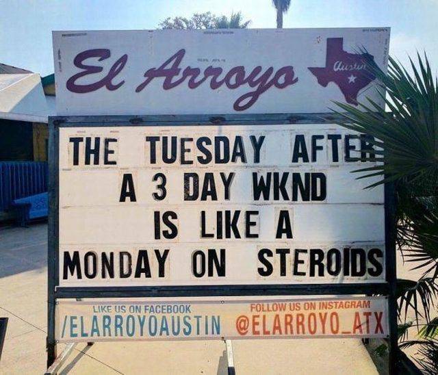 daily picdump 95 pics 19.html - 95 HD Photos | Premium Gallery 2017