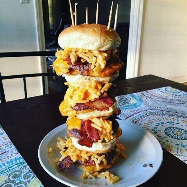 daily picdump 95 pics 19.html - 95 HD Photos | Premium Gallery 2017