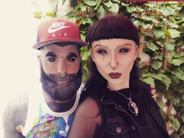 daily picdump 95 pics 19.html - 95 HD Photos | Premium Gallery 2017