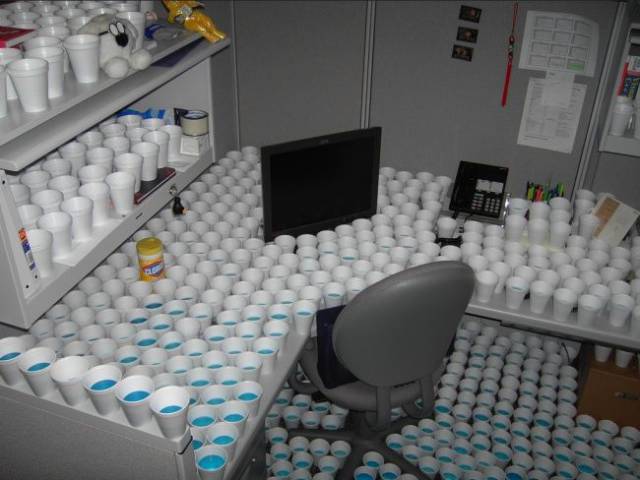 daily picdump 95 pics 19.html - 95 HD Photos | Premium Gallery 2017