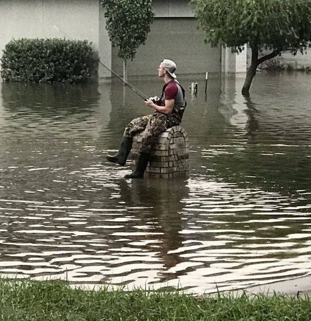 daily picdump 95 pics 19.html - 95 HD Photos | Premium Gallery 2017