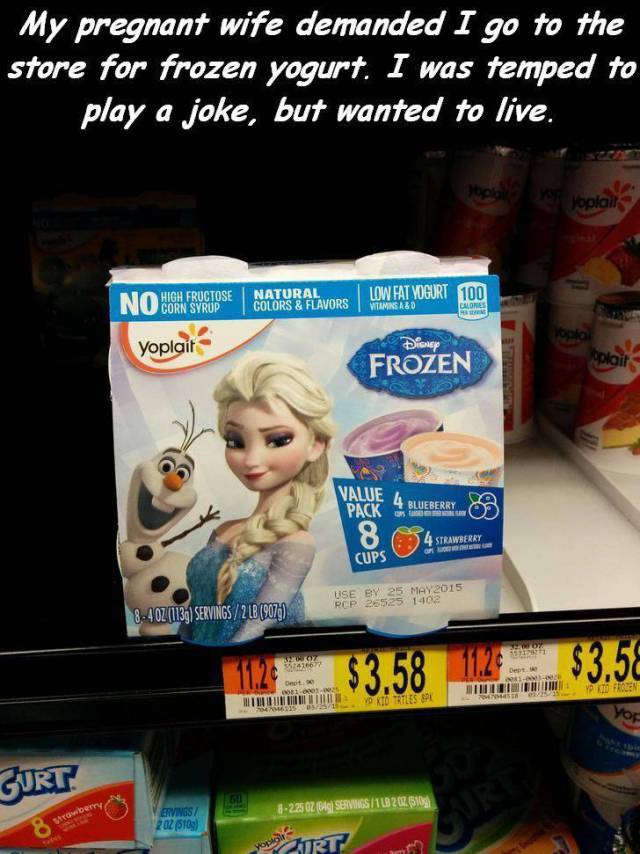 daily picdump 95 pics 19.html - 95 HD Photos | Premium Gallery 2017