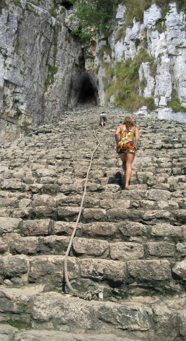 daily picdump 95 pics 19.html - 95 HD Photos | Premium Gallery 2017