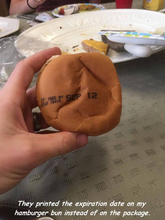 daily picdump 95 pics 19.html - 95 HD Photos | Premium Gallery 2017