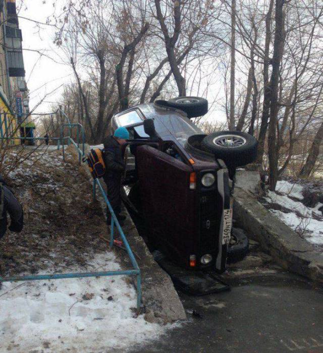 daily picdump 95 pics 19.html - 95 HD Photos | Premium Gallery 2017