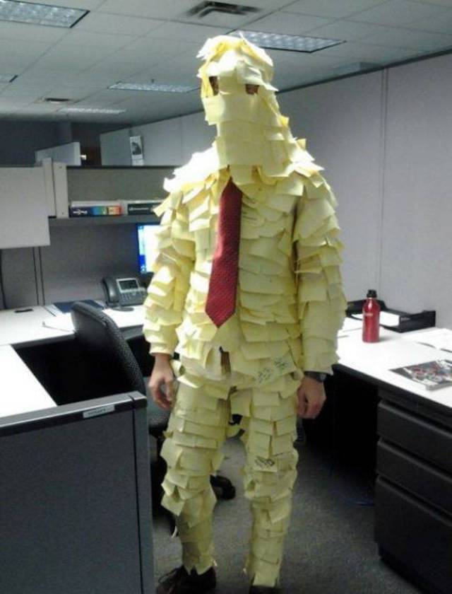 daily picdump 95 pics 19.html - 95 HD Photos | Premium Gallery 2017