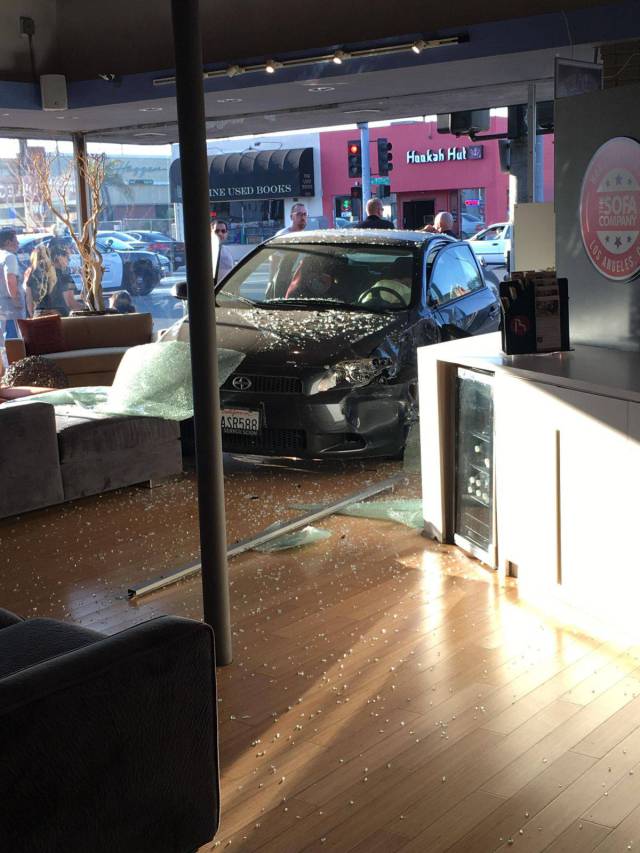 daily picdump 95 pics 19.html - 95 HD Photos | Premium Gallery 2017