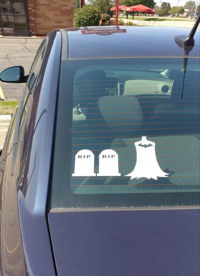 daily picdump 95 pics 19.html - 95 HD Photos | Premium Gallery 2017