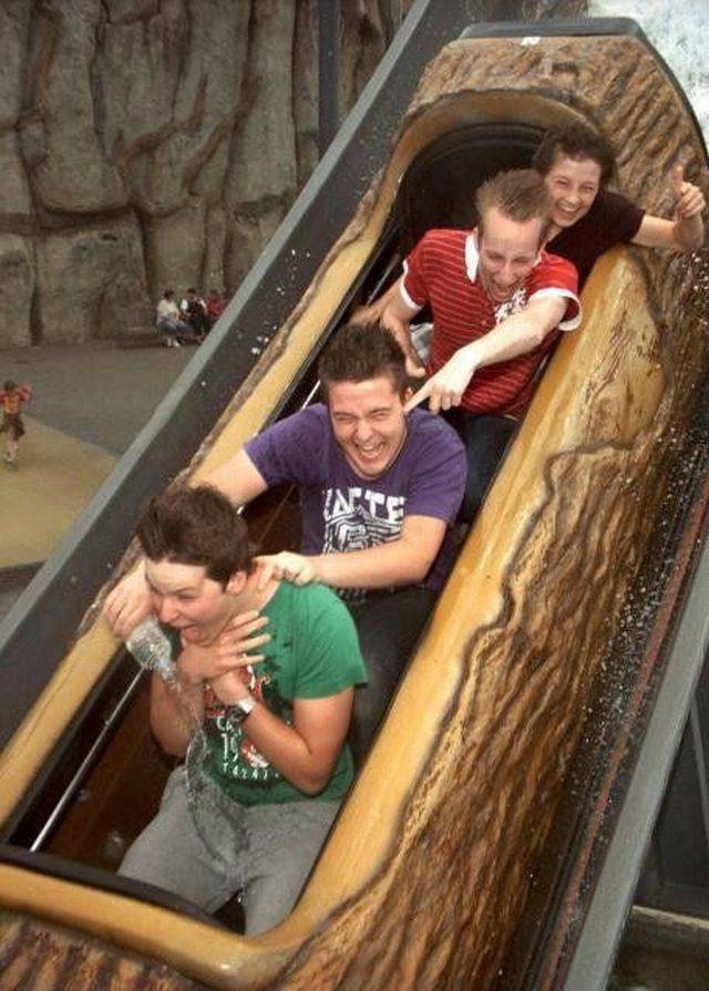 daily picdump 95 pics 19.html - 95 HD Photos | Premium Gallery 2017