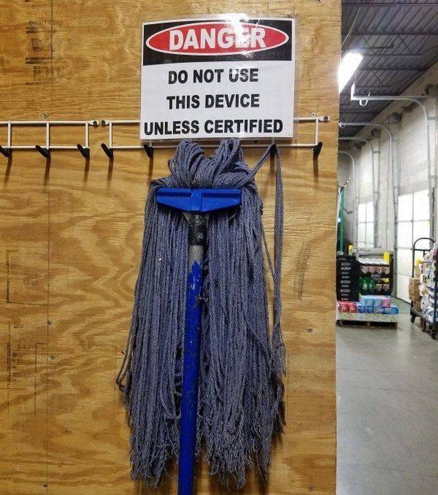 daily picdump 95 pics 19.html - 95 HD Photos | Premium Gallery 2017