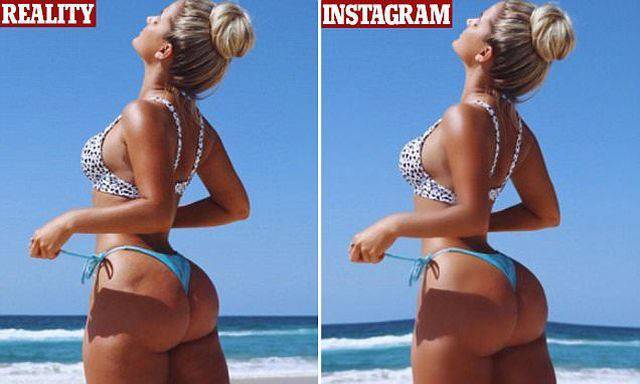 Dirty Humor Is At It Again!