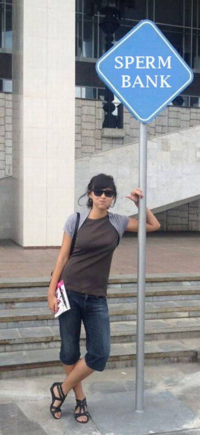 Dirty Humor Is At It Again!