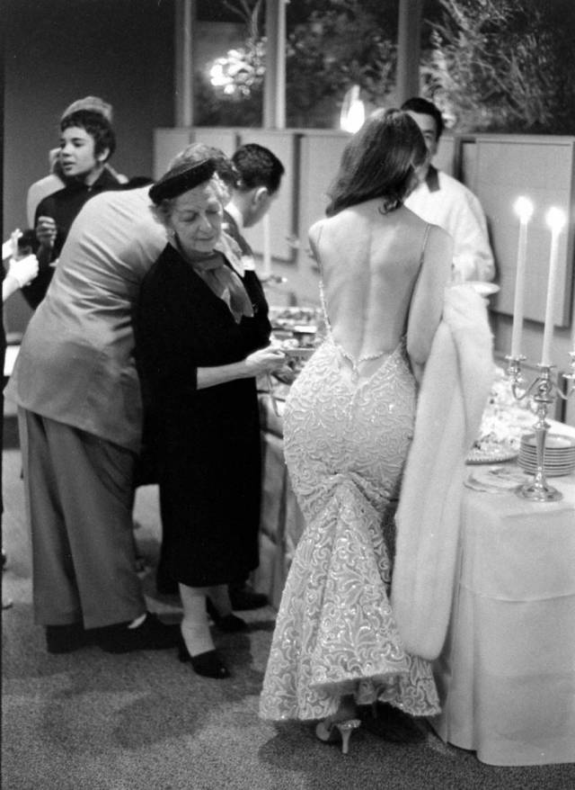 Dirty Humor Is At It Again!