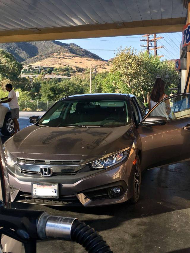 Dirty Humor Is At It Again!