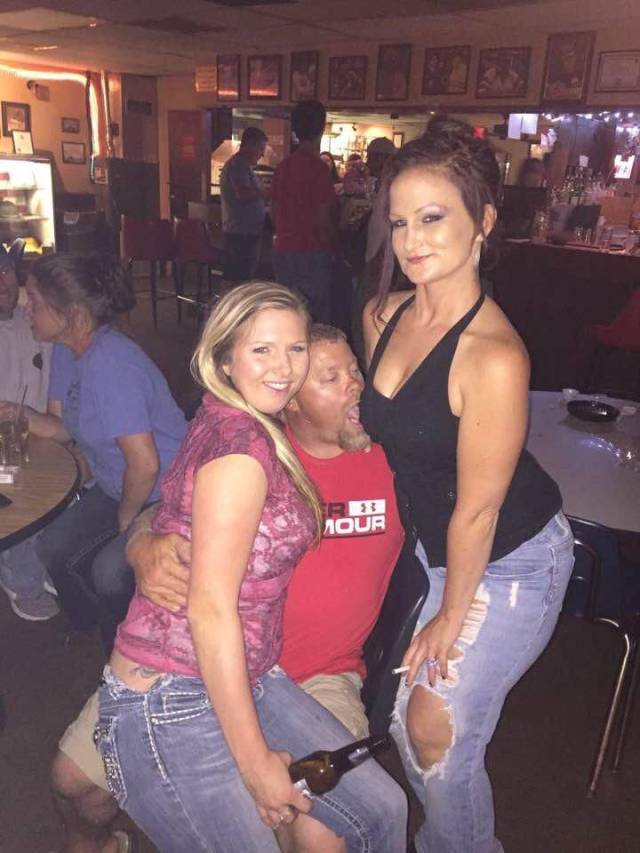 Dirty Humor Is At It Again!