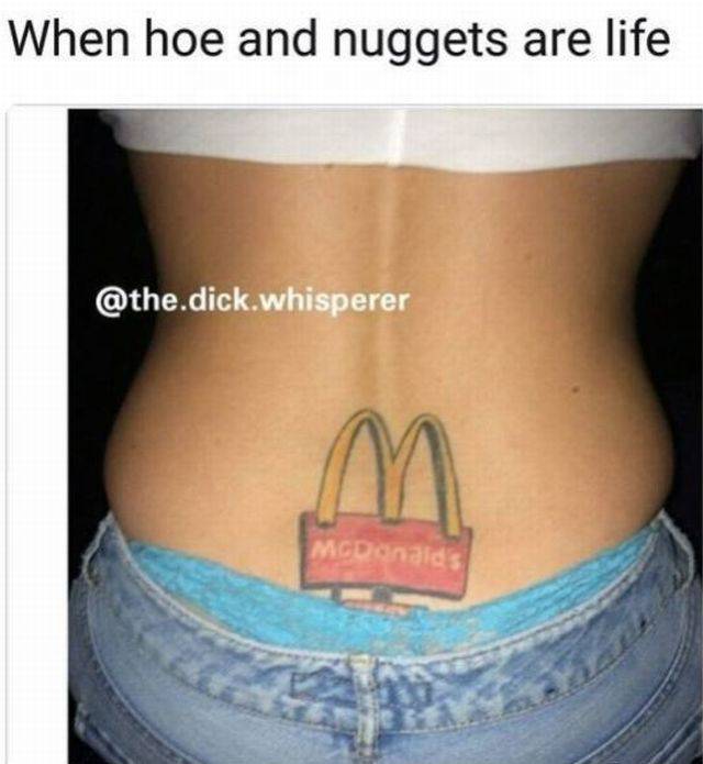 Dirty Humor Is At It Again!