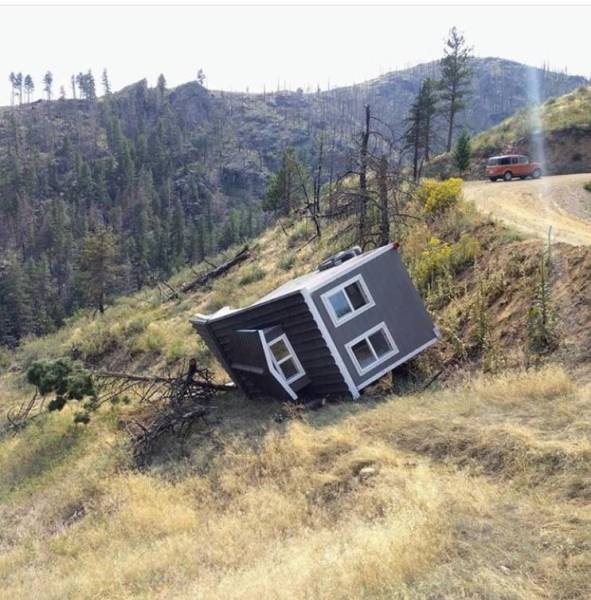 morning picdump 51 pics 7.html - 51 HD Photos | Premium Gallery 2017