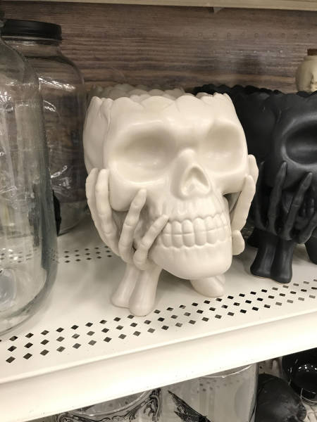 morning picdump 51 pics 7.html - 51 HD Photos | Premium Gallery 2017