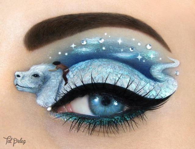 morning picdump 51 pics 7.html - 51 HD Photos | Premium Gallery 2017