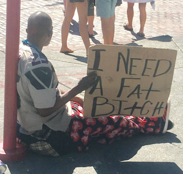 morning picdump 51 pics 7.html - 51 HD Photos | Premium Gallery 2017