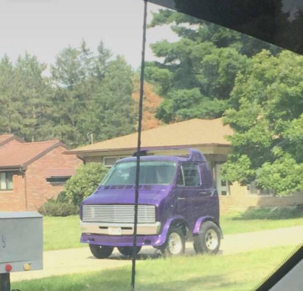 morning picdump 51 pics 7.html - 51 HD Photos | Premium Gallery 2017