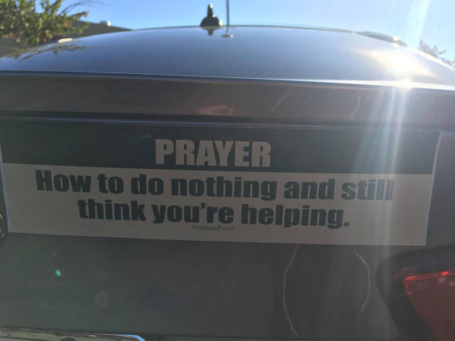 morning picdump 51 pics 7.html - 51 HD Photos | Premium Gallery 2017