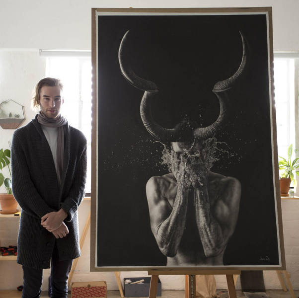 morning picdump 51 pics 7.html - 51 HD Photos | Premium Gallery 2017