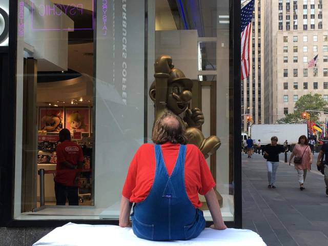 morning picdump 51 pics 7.html - 51 HD Photos | Premium Gallery 2017