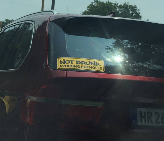 morning picdump 51 pics 7.html - 51 HD Photos | Premium Gallery 2017