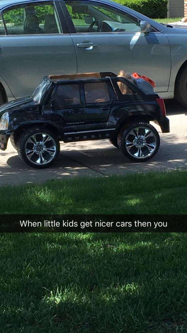 morning picdump 51 pics 7.html - 51 HD Photos | Premium Gallery 2017