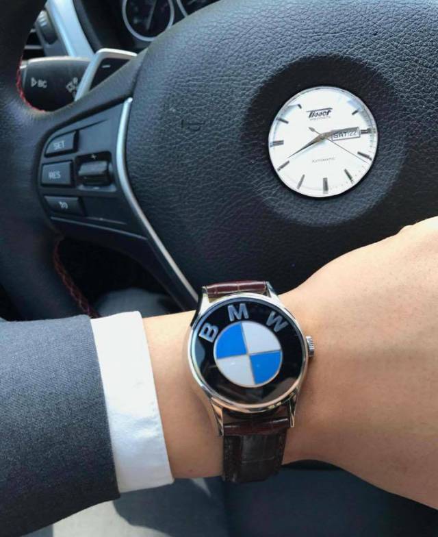 morning picdump 51 pics 7.html - 51 HD Photos | Premium Gallery 2017