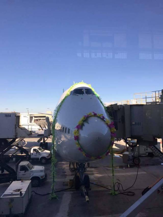 morning picdump 51 pics 7.html - 51 HD Photos | Premium Gallery 2017