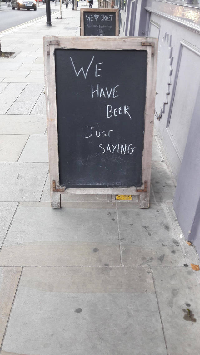 morning picdump 51 pics 7.html - 51 HD Photos | Premium Gallery 2017