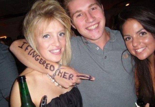 daily picdump 95 pics 6.html - 95 HD Photos | Premium Gallery 2017