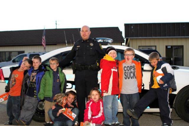 daily picdump 95 pics 6.html - 95 HD Photos | Premium Gallery 2017