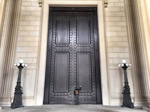 daily picdump 95 pics 6.html - 95 HD Photos | Premium Gallery 2017