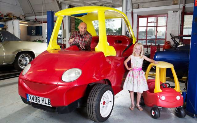 daily picdump 95 pics 6.html - 95 HD Photos | Premium Gallery 2017