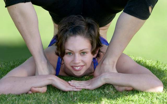 daily picdump 95 pics 6.html - 95 HD Photos | Premium Gallery 2017