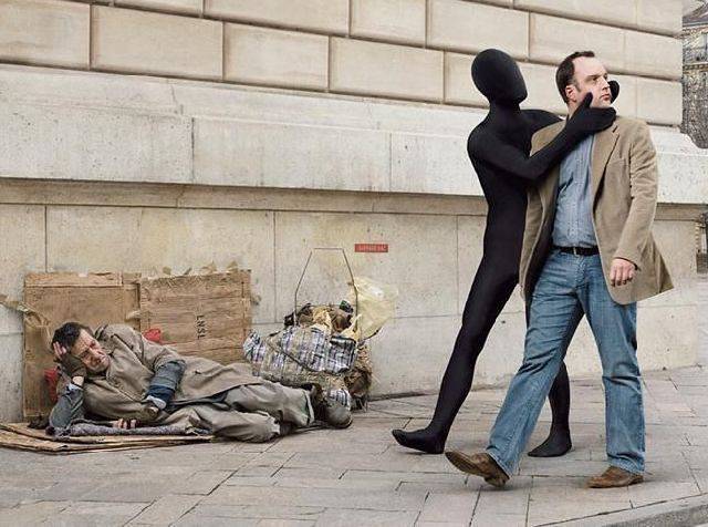 daily picdump 95 pics 6.html - 95 HD Photos | Premium Gallery 2017