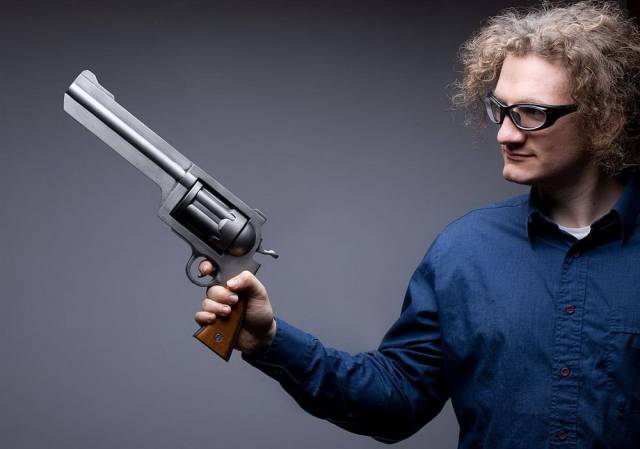 daily picdump 95 pics 6.html - 95 HD Photos | Premium Gallery 2017