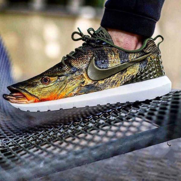 daily picdump 95 pics 6.html - 95 HD Photos | Premium Gallery 2017