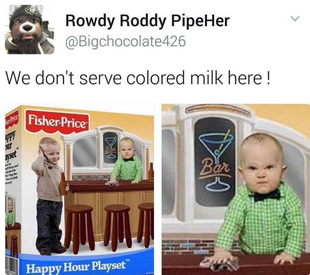 daily picdump 95 pics 6.html - 95 HD Photos | Premium Gallery 2017