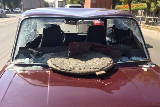 daily picdump 95 pics 6.html - 95 HD Photos | Premium Gallery 2017