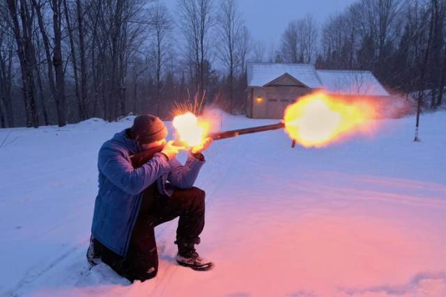 daily picdump 95 pics 6.html - 95 HD Photos | Premium Gallery 2017