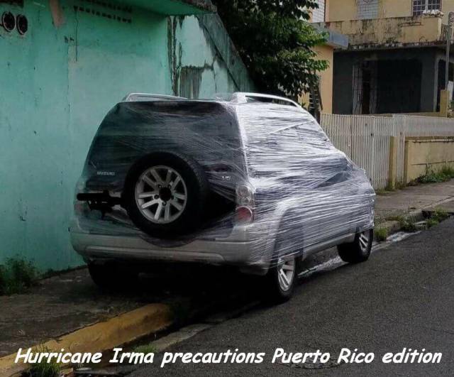 daily picdump 95 pics 6.html - 95 HD Photos | Premium Gallery 2017