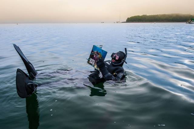 daily picdump 95 pics 6.html - 95 HD Photos | Premium Gallery 2017