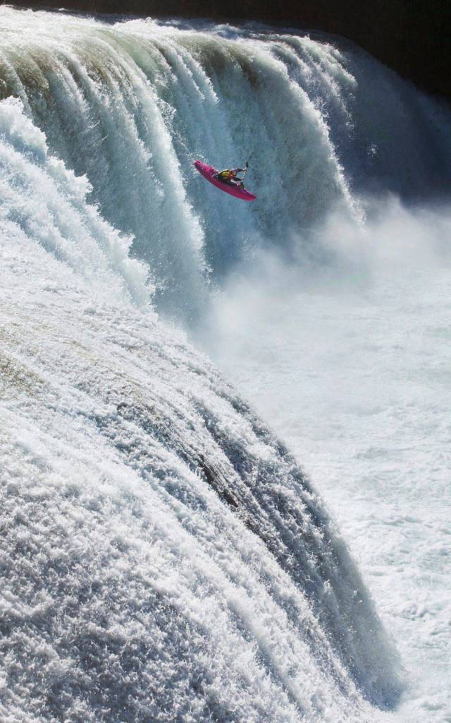 daily picdump 95 pics 6.html - 95 HD Photos | Premium Gallery 2017